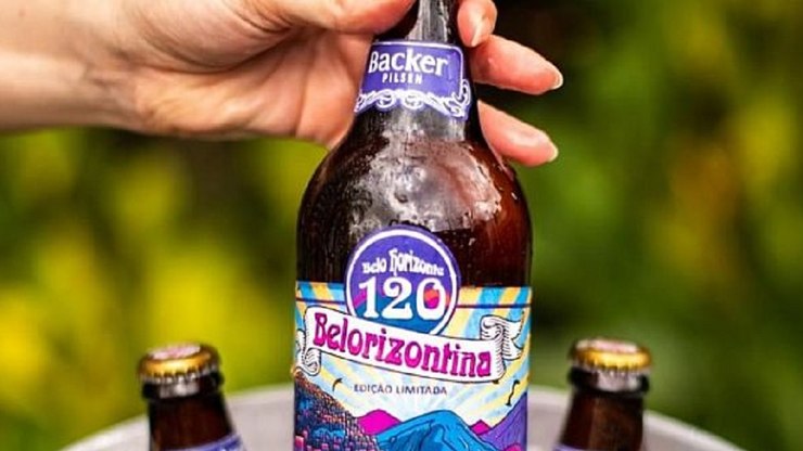 Caso Backer: Justiça alega falta de provas e absolve réus