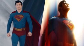 8 filmes em destaque no TOP 10 do Prime Video