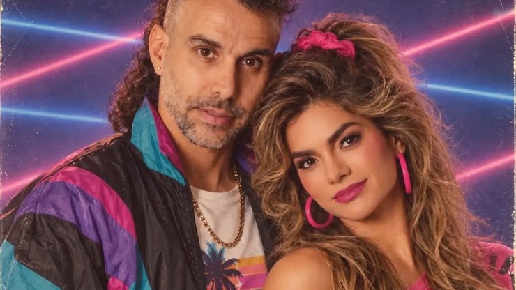 Trend%20dos%20anos%2080%3A%20%20Adriane%20Galisteu%2C%20Kelly%20Key%20e%20outros%20famosos