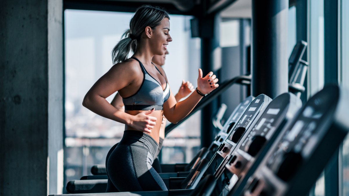 Academias ampliam acesso e movimentam o mercado fitness