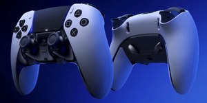 DualSense Vs Edge: quais as diferenças do controle profissional?