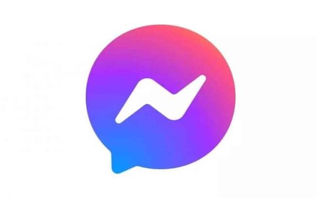 Facebook lança mensagens que desaparecem no Messenger