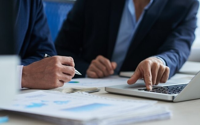 Mais de R$ 40 bilhões retornam aos cofres públicos