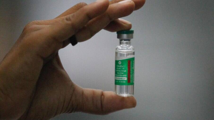 Próxima pandemia pode ser mais letal, diz criadora da vacina AstraZeneca