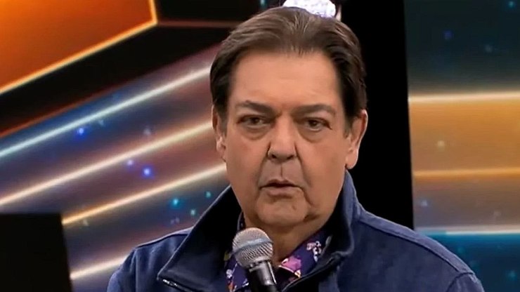 Band pode ter contas bloqueadas após dívida milionária