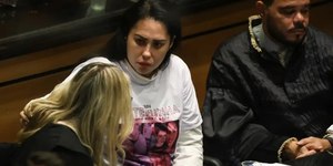 Caso Henry: sétimo dia segue com depoimentos da defesa de Monique