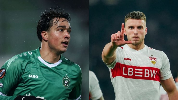 Artilheiro e ataque poderoso: as odds de hoje (26) na Liga Europa