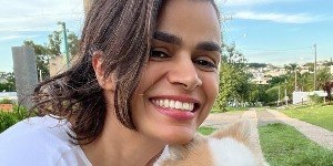 Cantora Damares se pronuncia após rumores de câncer e divórcio