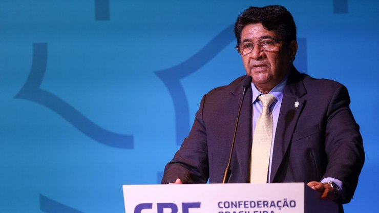 CBF%20se%20pronuncia%20ap%C3%B3s%20deputada%20pedir%20afastamento%20de%20Ednaldo