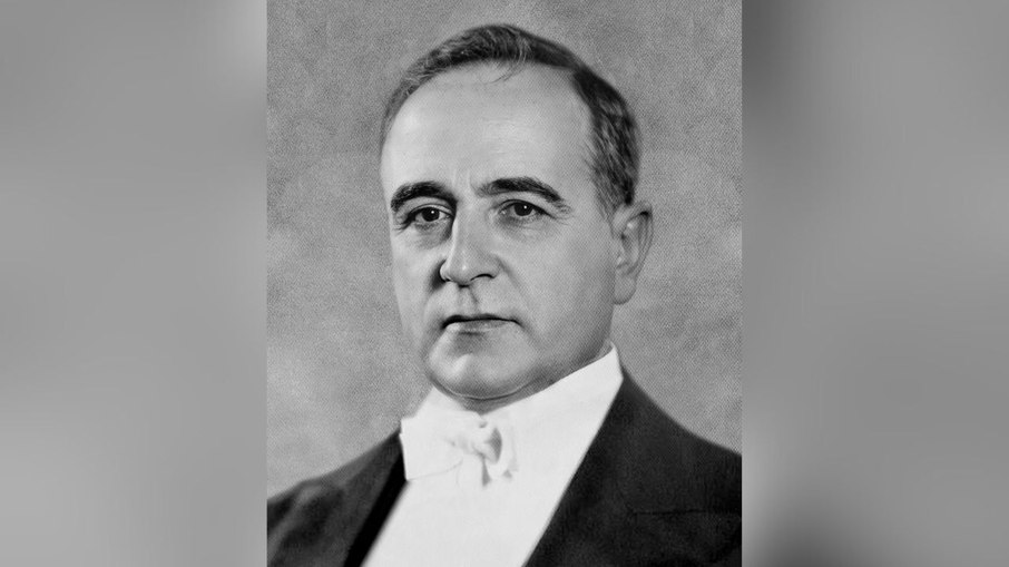 Getúlio Vargas Getúlio Vargas