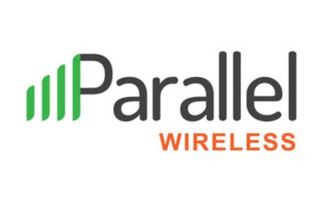 Parallel Wireless anuncia parceria com a Etisalat para executar a primeira implementação de O-RAN da Ásia Central, no Afeganistão