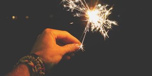 Ano novo pelo mundo: como diferentes culturas celebram a virada