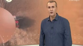 Audiência nas alturas! Power Couple conquista BH com noite eletrizante