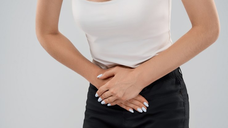 Infecção urinária: por que algumas mulheres têm crises repetidas?