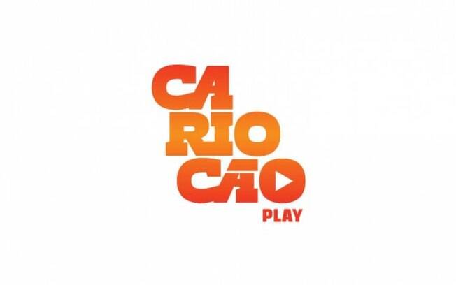 Cariocão Play será vendido pelo LANCE! Saiba preços e como adquirir