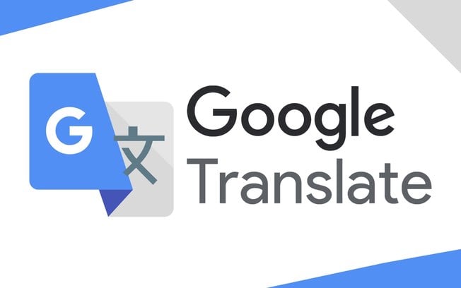 Google Tradutor expande catálogo para 243 Idiomas