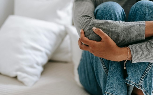 Biblioterapia amplia bem-estar emocional e tem aplicação crescente