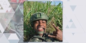 Soldado morto em quartel: perícia contesta versão do Exército