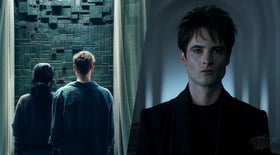 7 filmes que estão dominando o Prime Video 