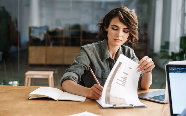4 dicas para ajudar no crescimento de micros, pequenas e médias empresas 4 dicas para ajudar no crescimento de micros, pequenas e médias empresas