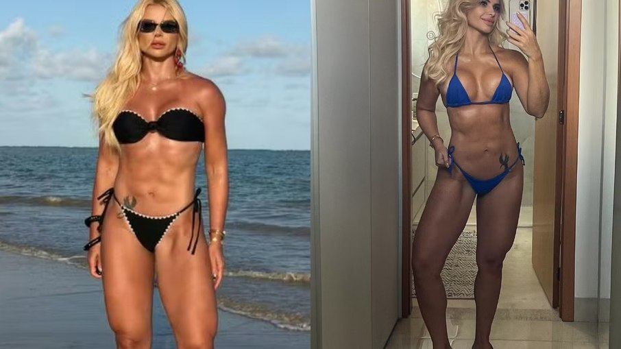 Reprodução/Instagram