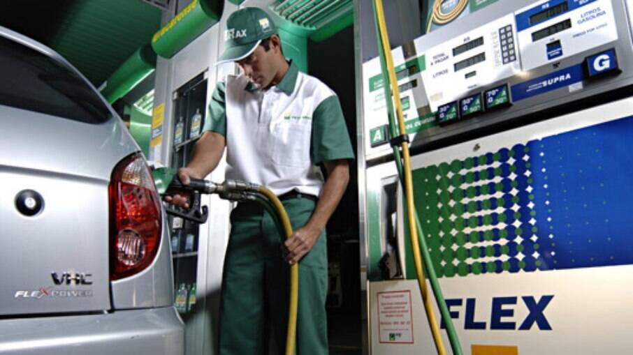 Fornecedor do combustível deverá ser informado, seguindo regras do Código de Defesa do Consumidor