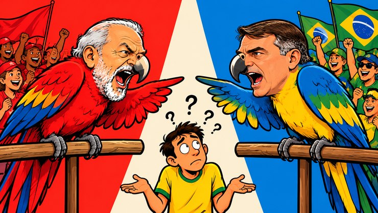 Entenda como a TRI é calculada no ENEM