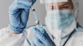 Saúde lança Campanha Nacional de Vacinação