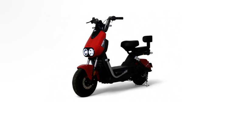 Confira%20quais%20os%20custos%20para%20carregar%20um%20autopropelido