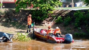 Bombeiros%20se%20preparam%20para%20queimadas%20no%20Pantanal%20no%20MS