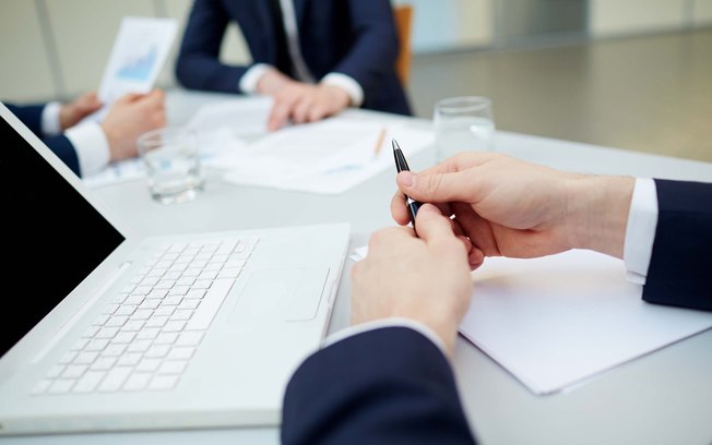 Compliance e controle de qualidade dos combustíveis ganham maior relevância