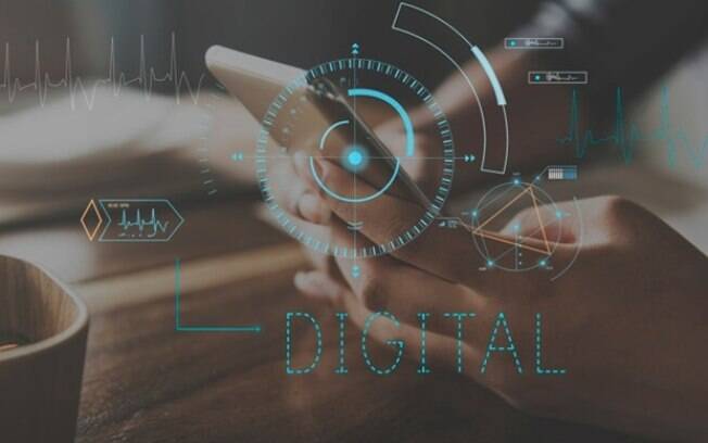 Mecanismos digitais são opção para gerir força de trabalho