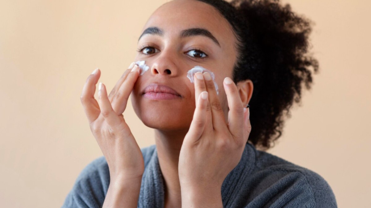 Skincare Skincare