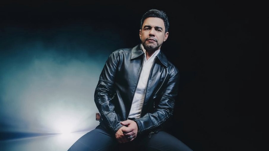 Zezé Di Camargo: Da milionária apresentação para Lula à polêmica com emissora de TV