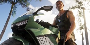 GTA 6: empresa intima Discord e Microsoft após vazamentos do jogo
