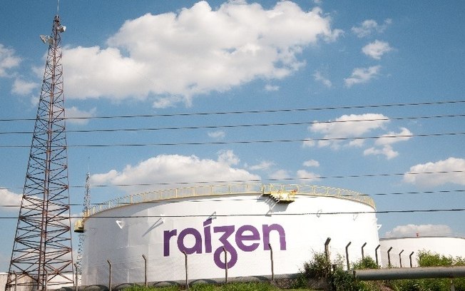 Raízen oferece dezenas de vagas de emprego em Araraquara