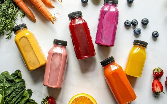 Indústria de bebidas busca reduzir açúcar sem perder sabor
