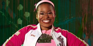 Carla Jeffery, atriz de 'Zombies', da Disney, morre aos 33 anos