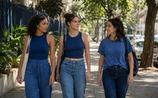 Escapes urinários podem ocorrer em pessoas jovens e TENA orienta sobre soluções para o dia a dia