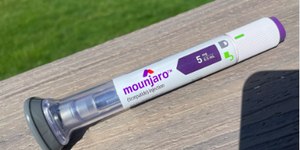Como funciona o Mounjaro, medicamento queridinho dos famosos