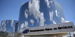 PGR pede condenação de deputados acusados de desvio de emendas