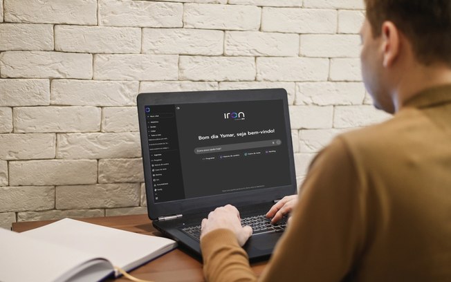 Nova IA busca otimizar TI e o desenvolvimento de software