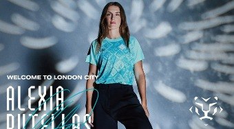 Alexia%20Putellas%20%C3%A9%20apresentada%20no%20London%20City