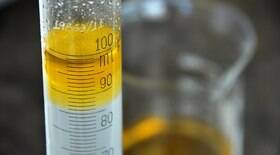 Gasolina cara? Projetos antigos incluem energia mais alternativa