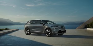 Mitsubishi anuncia redução de preços em até R$ 55 mil