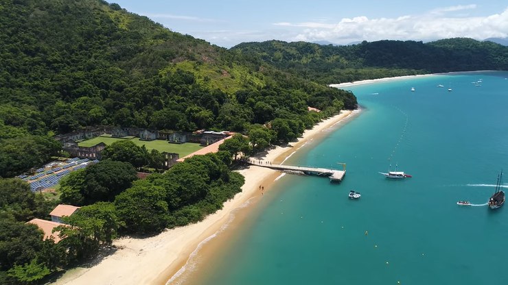 Litoral%20Norte%20de%20SP%20tem%2018%20praias%20impr%C3%B3prias%20para%20banho