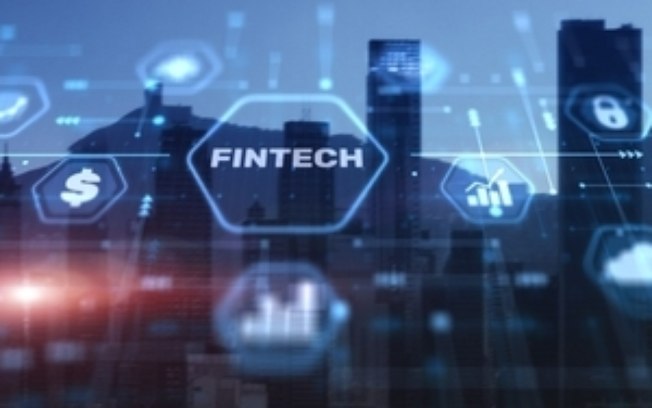 Regulamentação garante mais segurança e inovação às fintechs