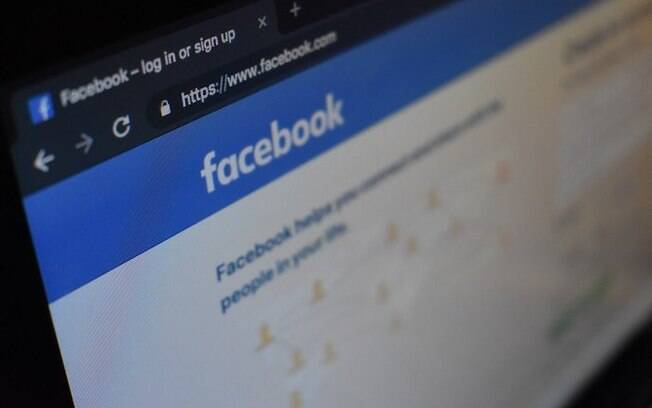 Briga de família no Facebook termina em indenização de R$ 6 mil