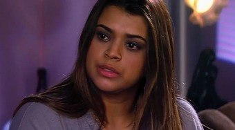 Preta%20Gil%20esteve%20em%20fen%C3%B4meno%20que%20incomodou%20a%20Globo