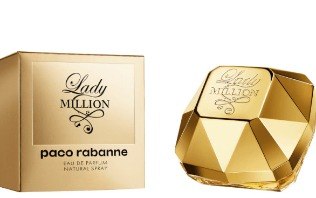 Meus perfumes favoritos com desconto na Amazon